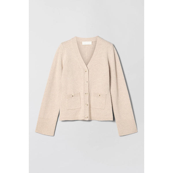Adele Cardigan