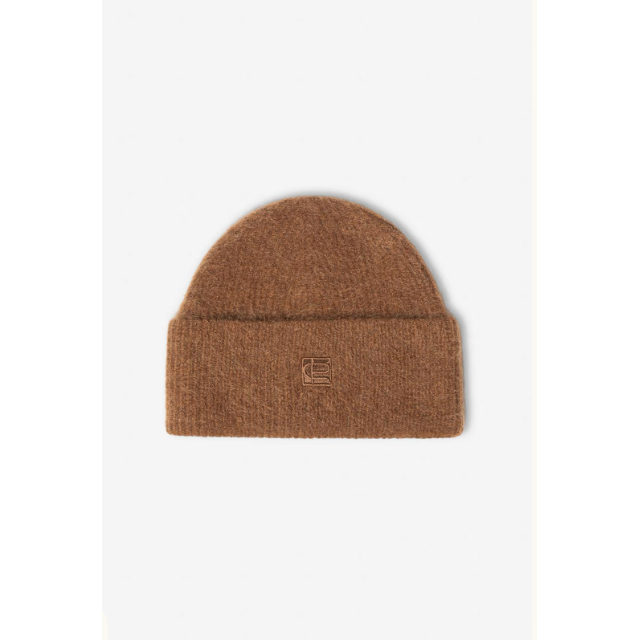 Naya Beanie