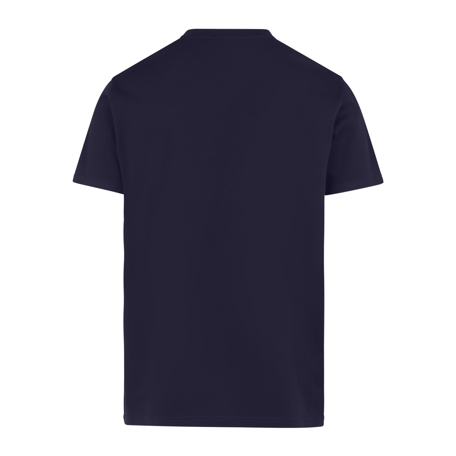 Bruno V-Neck Tee