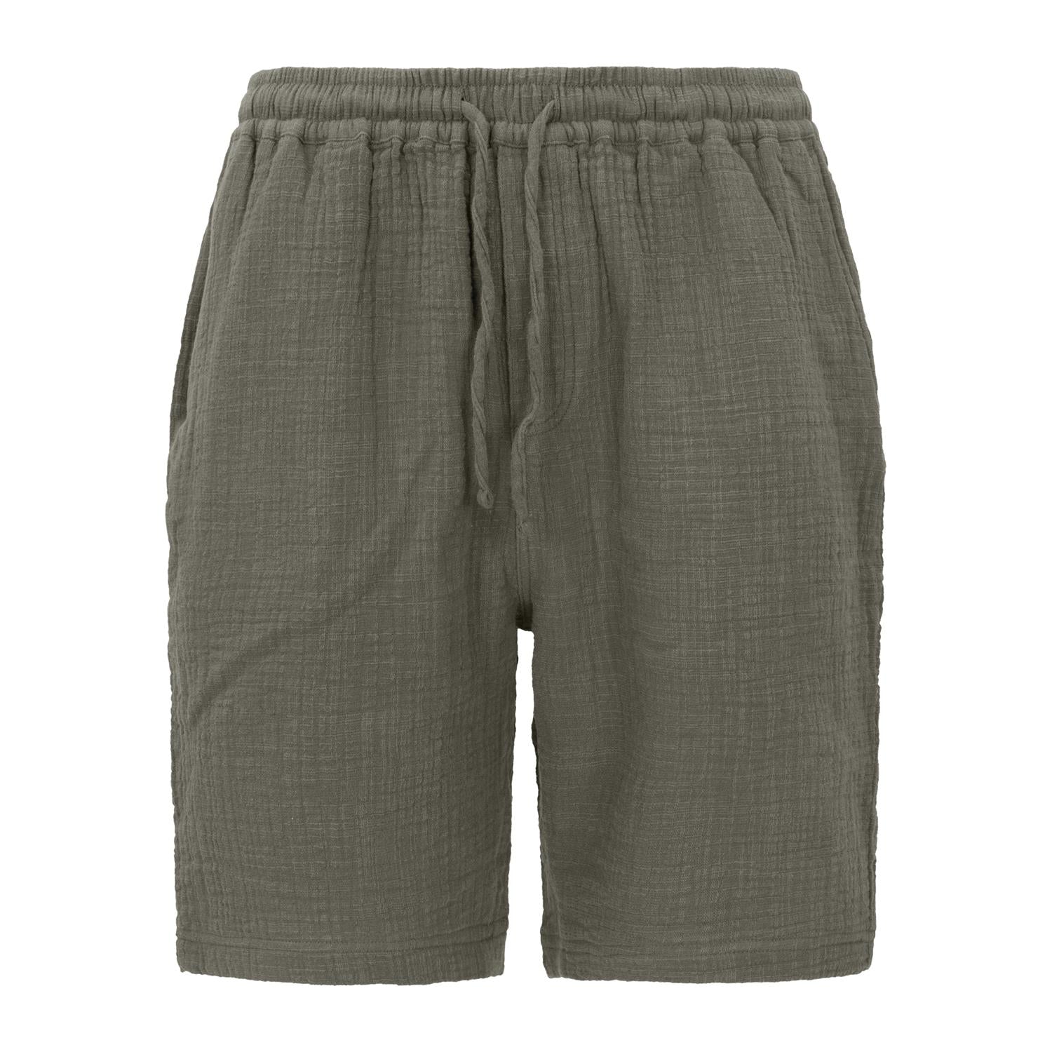 Timm Shorts Herre