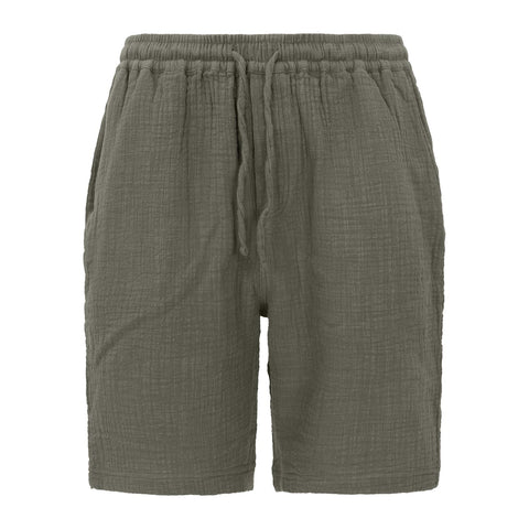 Timm Shorts Herre