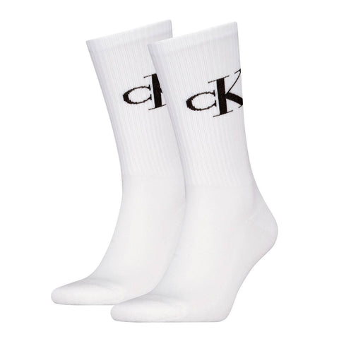 CK 2PK Sock