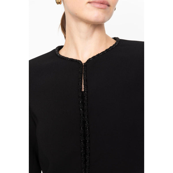 Vela Jacket