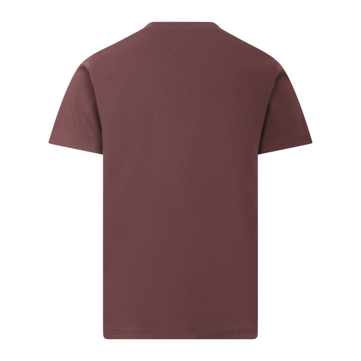 Bruno R-Neck Tee