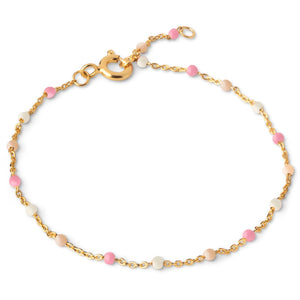 Bracelet, Lola