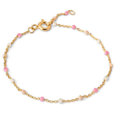 Bracelet, Lola