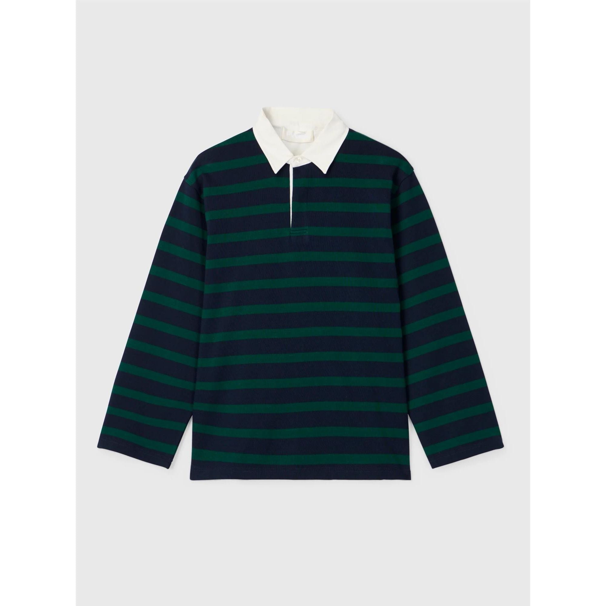 Rugby Top
