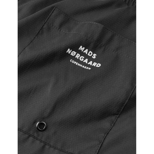 Sea Sandro Shorts Herre