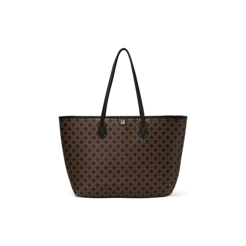 Ultimate Monogram Tote