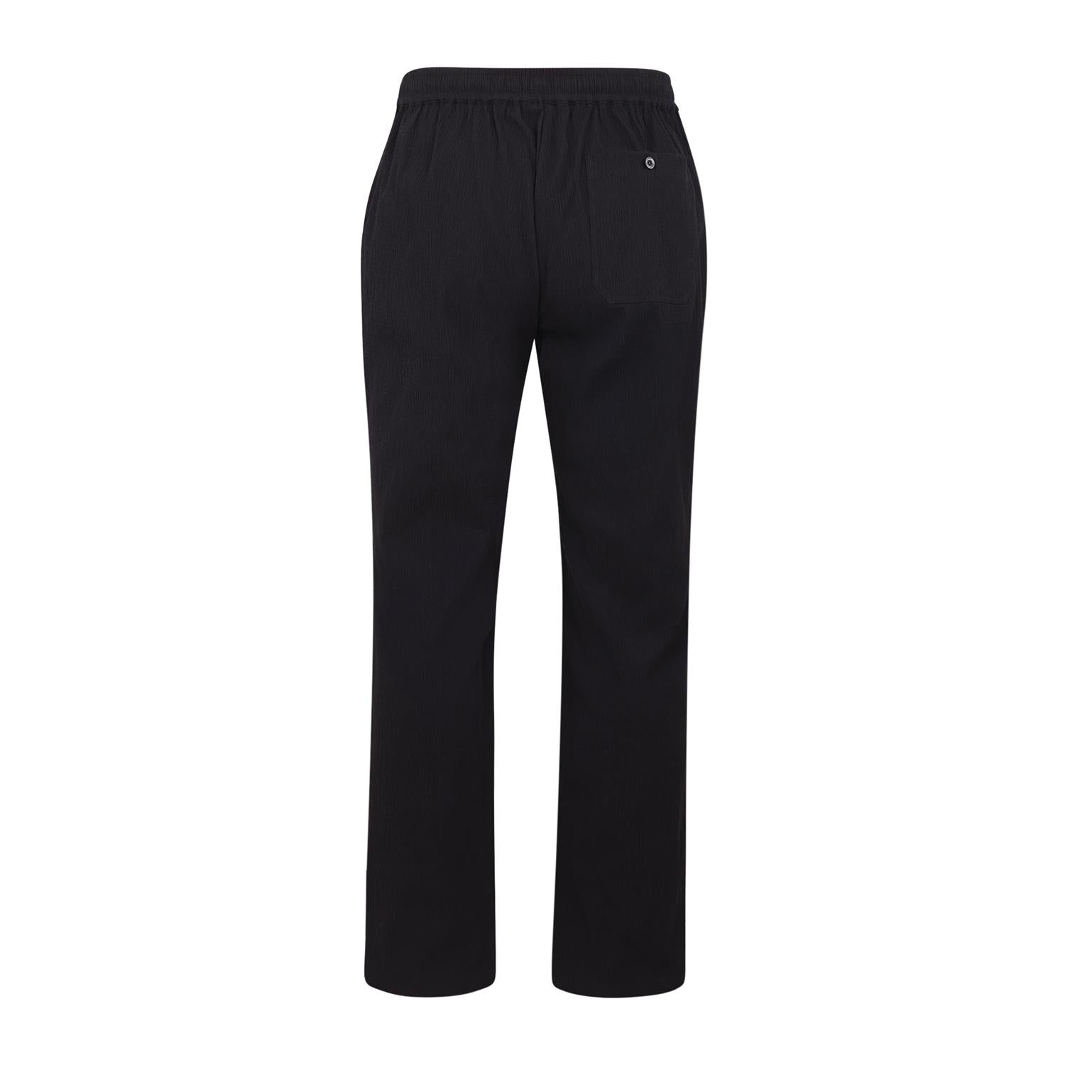 Vicenzo Pants Herre