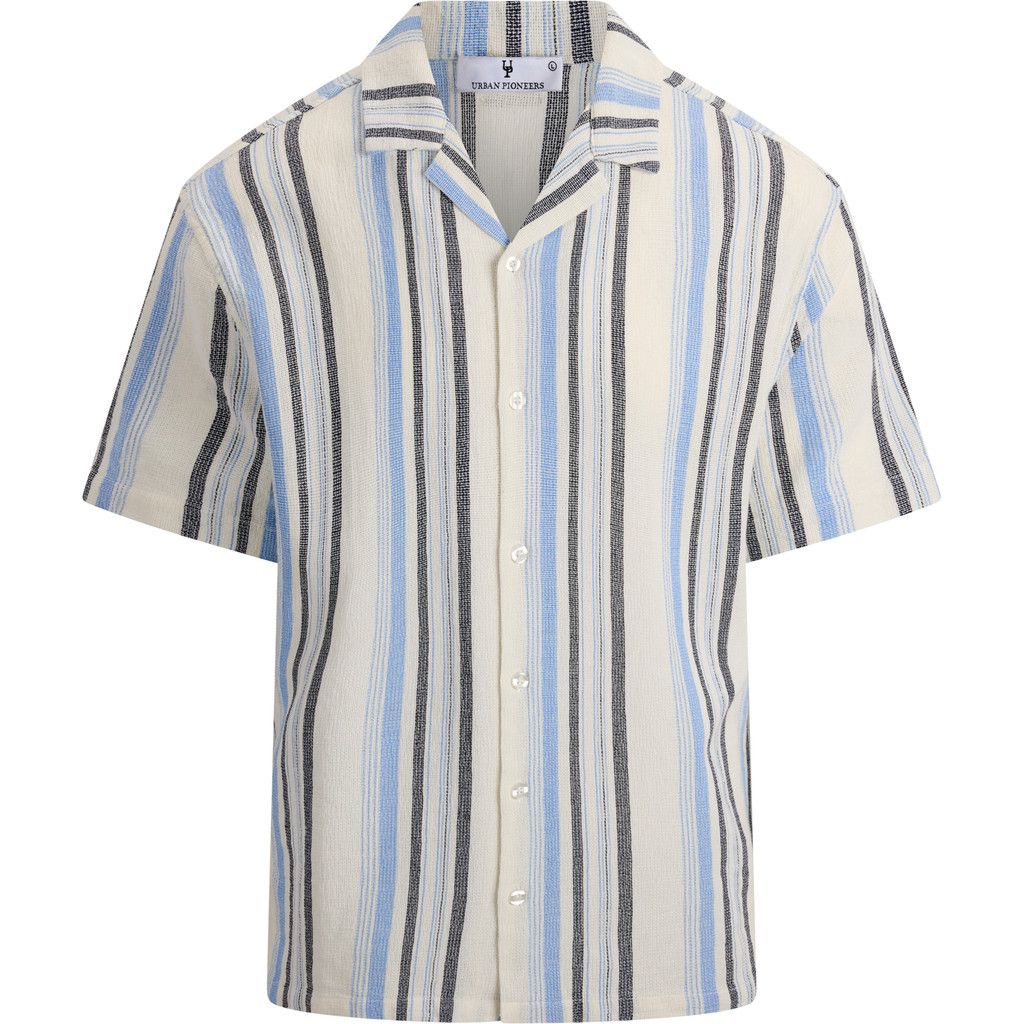 Carmelo SS hirt Herre