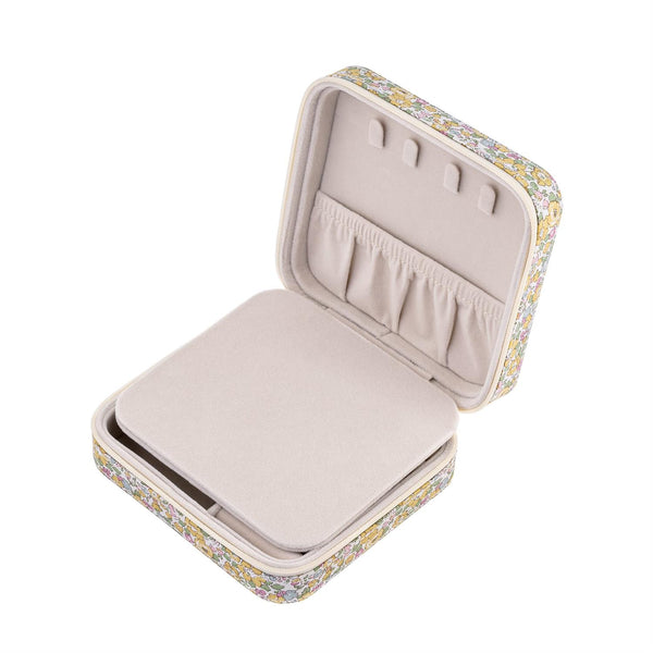 Jewelry box octa mw Liberty Betsy Ann