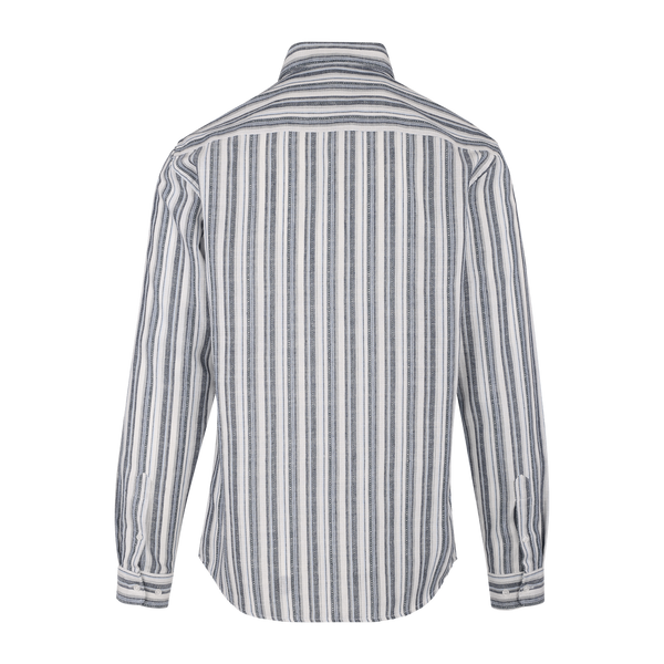 Arian Shirt Herre