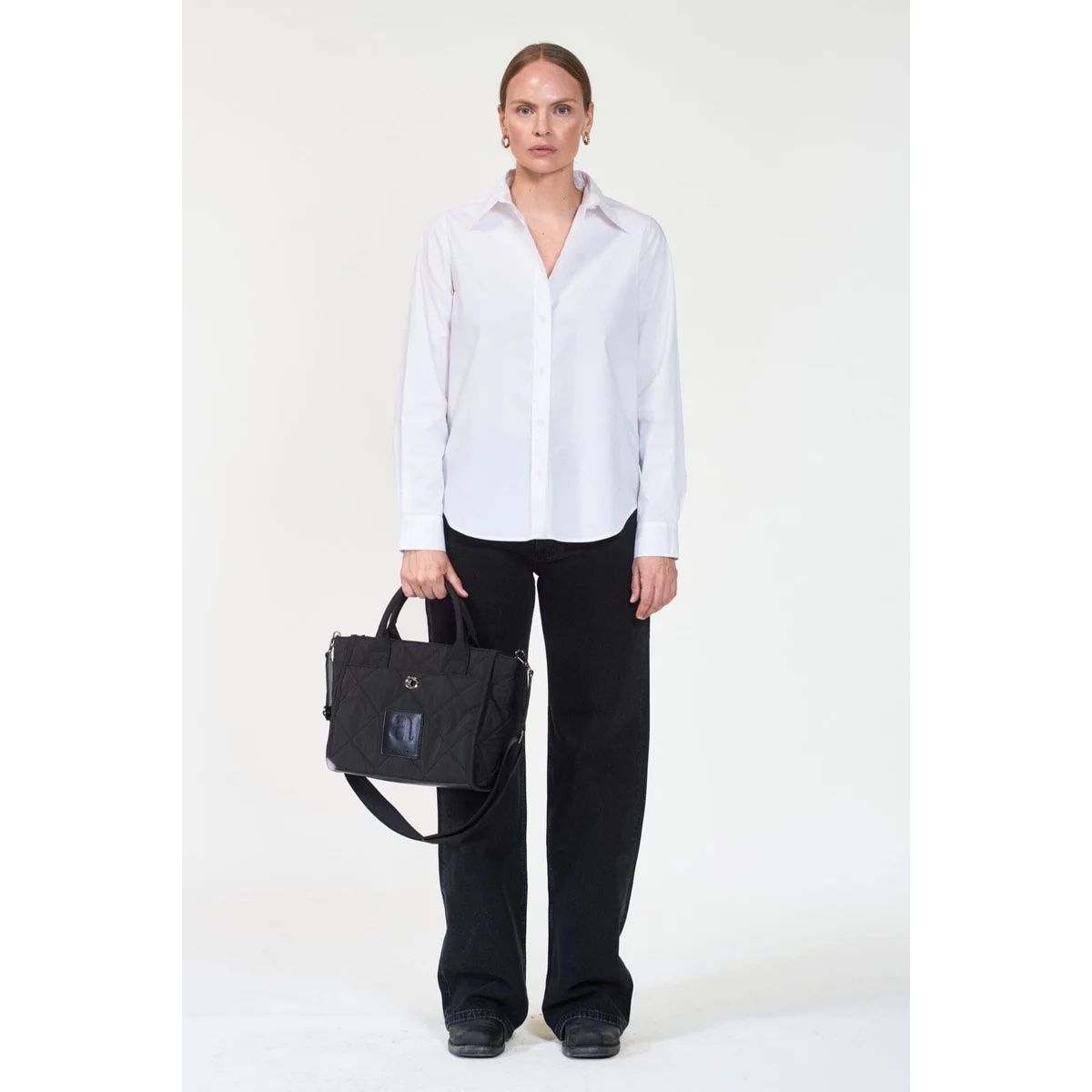 ARC Poplin