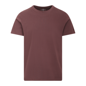 Bruno R-Neck Tee