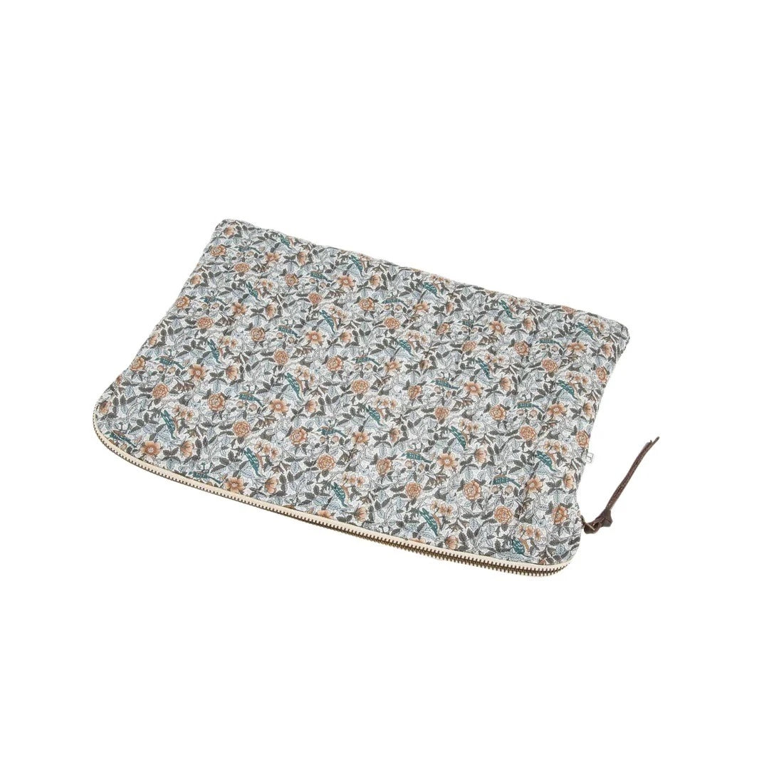 Mac cover mw Liberty