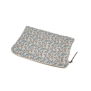 Mac cover mw Liberty