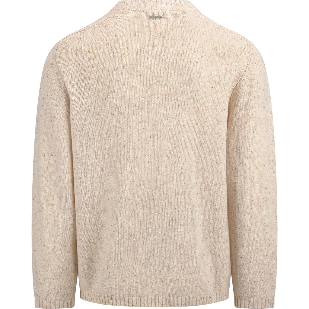 Gideon Sweater Herre