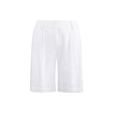 Freia Shorts