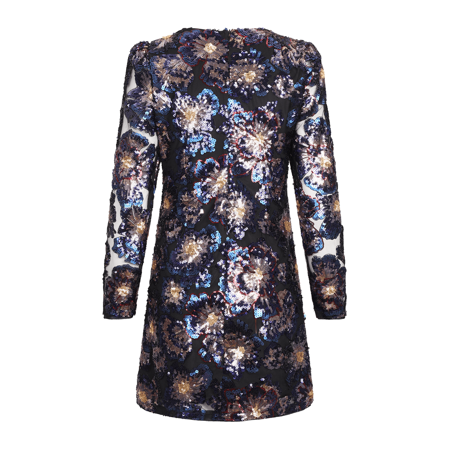 Kiara Dress