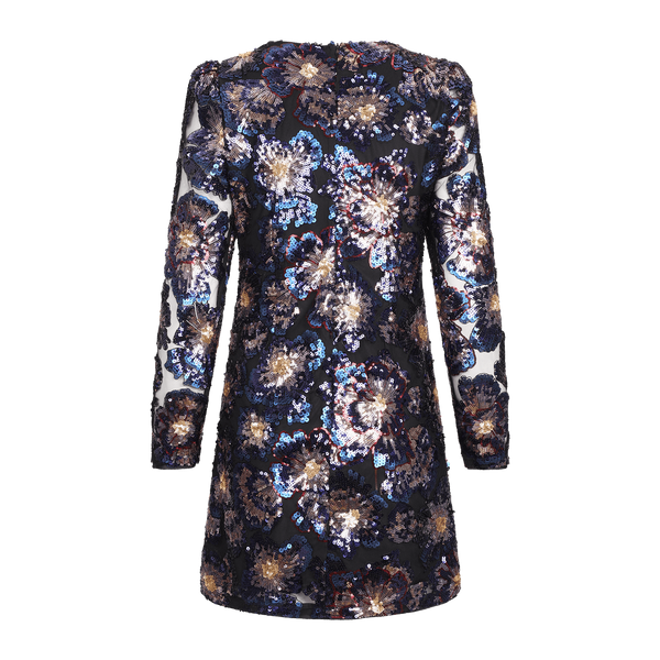Kiara Dress
