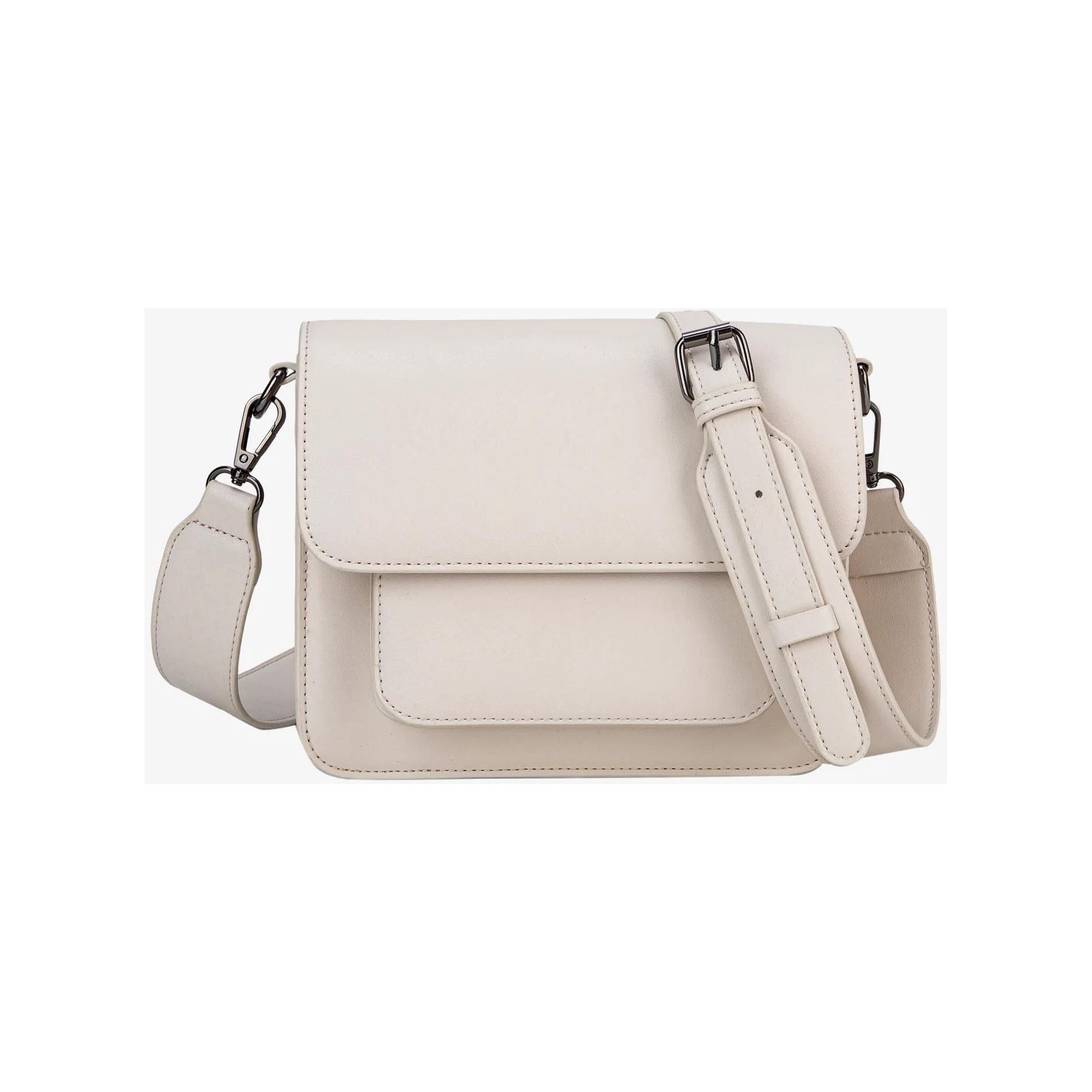 Cayman Pocket Soft Structure
