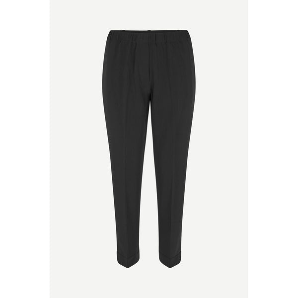 Hoys Pants 6528