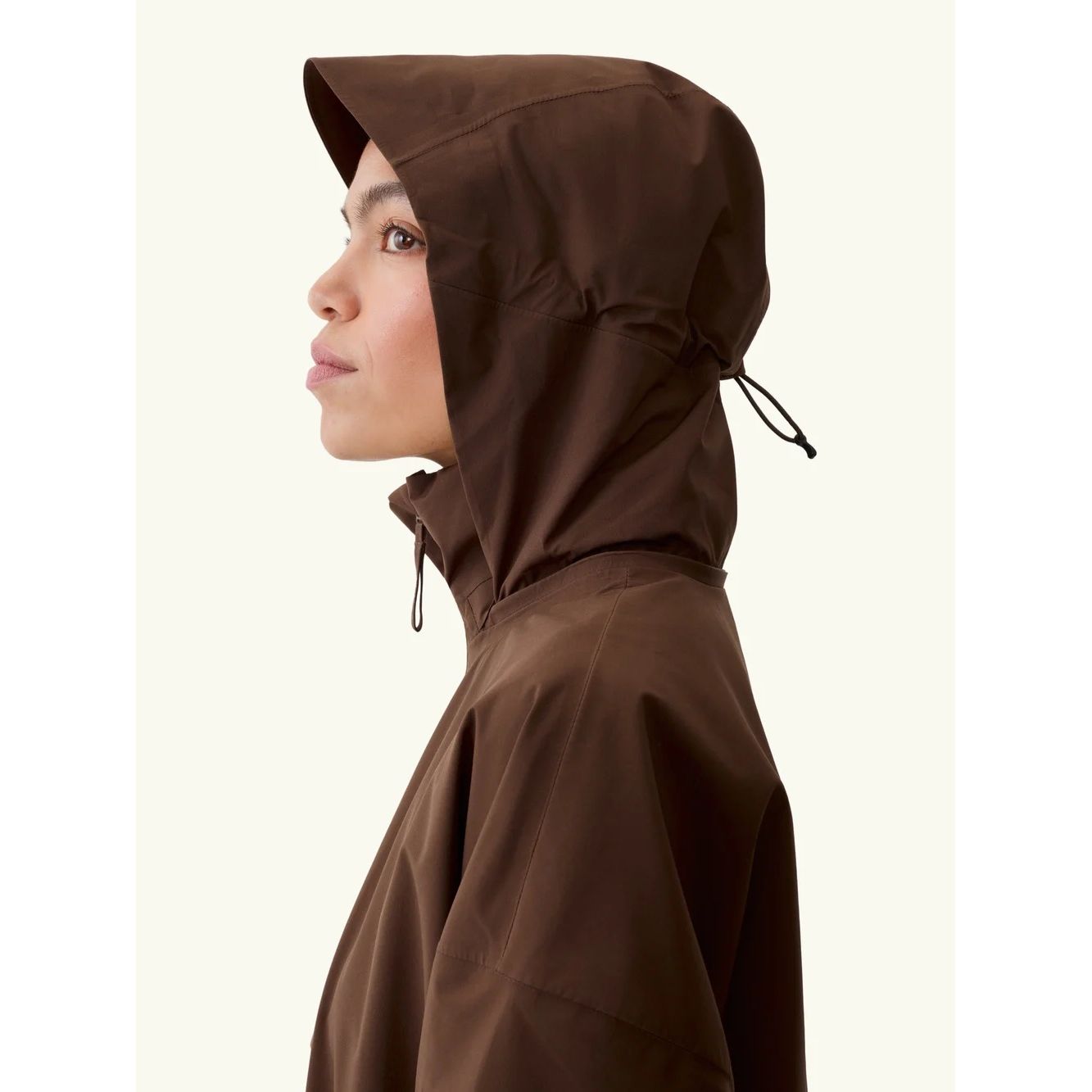 Klipra Coat