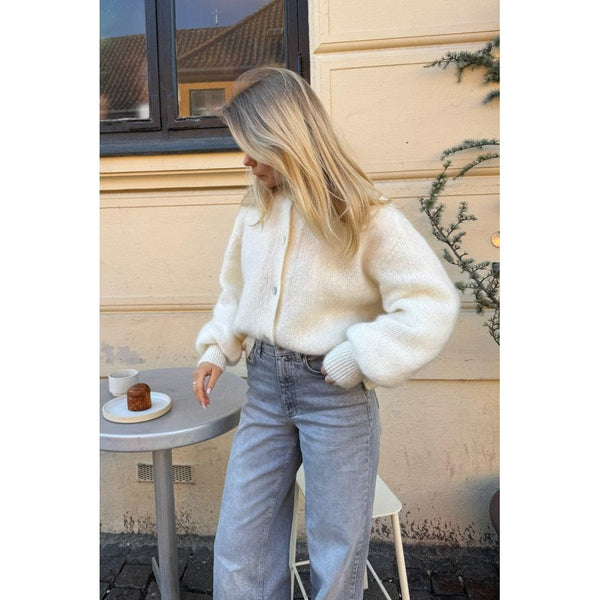 IdaIC Cardigan