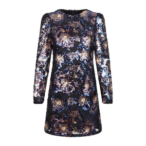 Kiara Dress