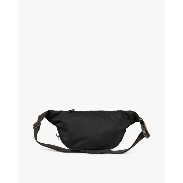 Day Gweneth RE-S Bum