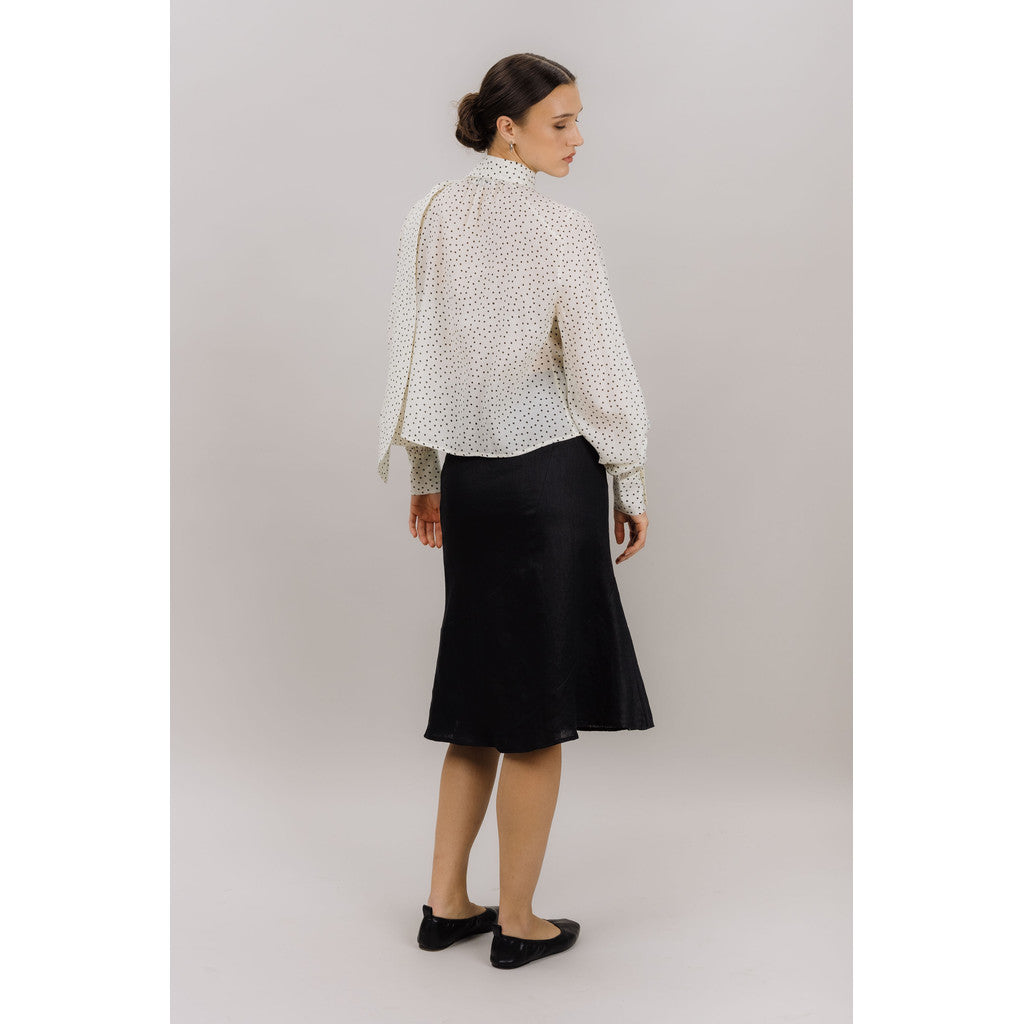 Valeria Skirt
