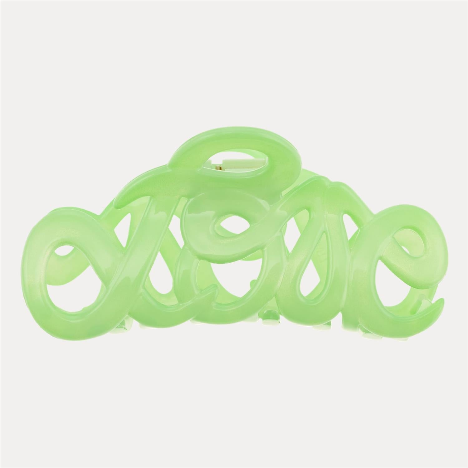 Love Claw 8cm