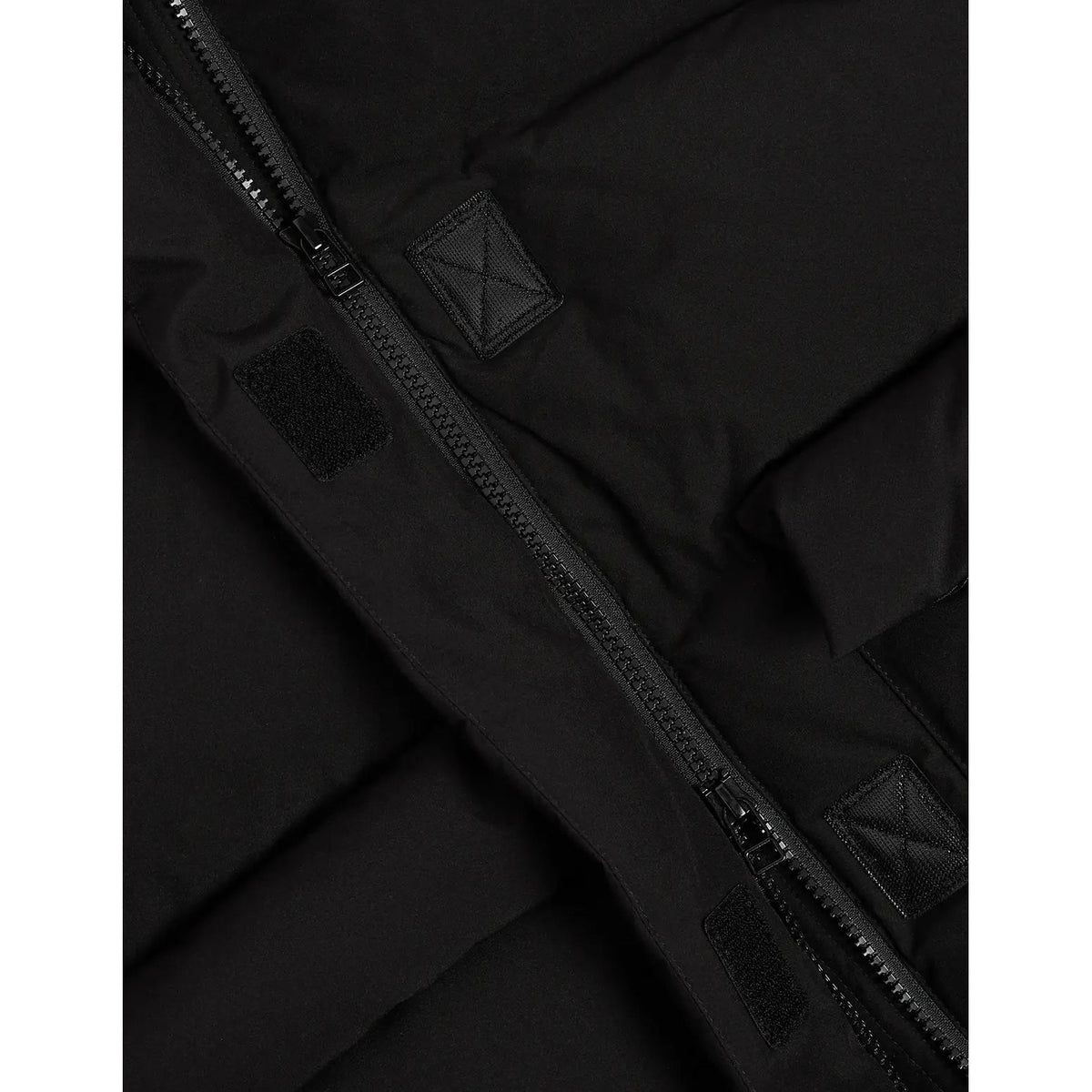 Besseggen Down Jacket