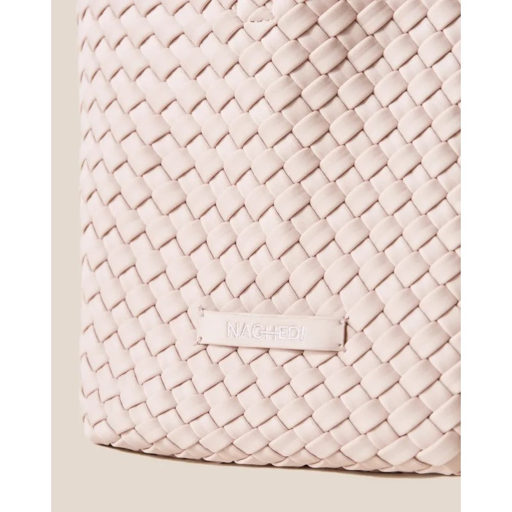 St Barths Small Tote