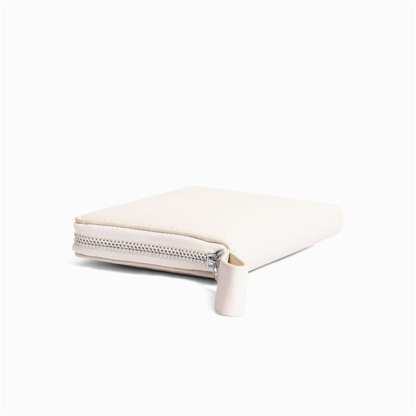 Small Zip Wallet