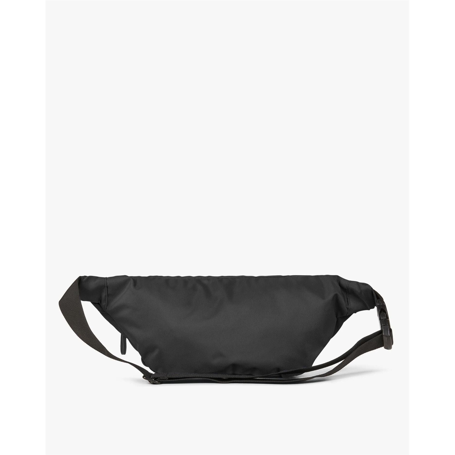 Day Gweneth RE-S Bum L