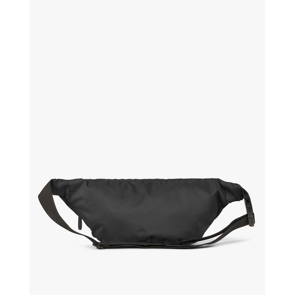 Day Gweneth RE-S Bum L