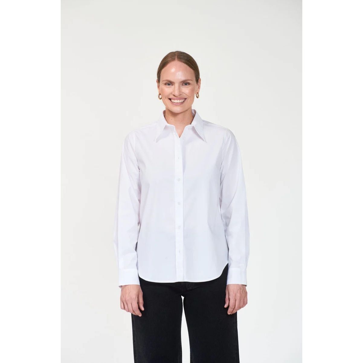 ARC Poplin