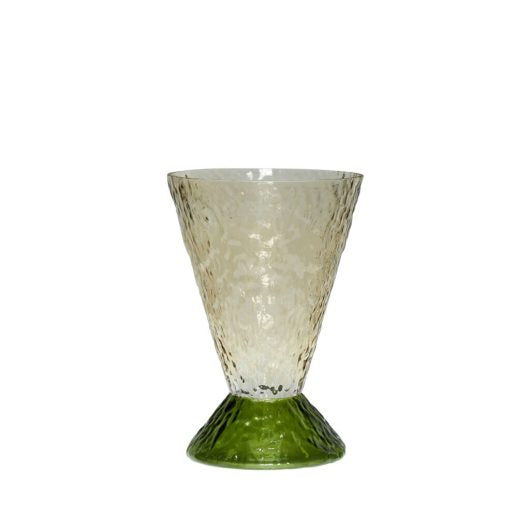 Abyss Vase