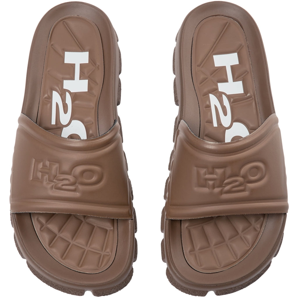 Trek Sandal