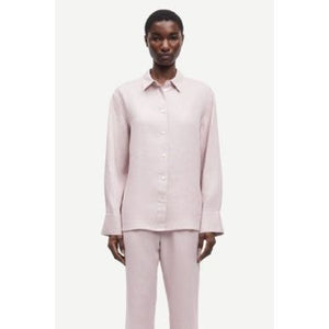 Sanot Shirt 14329