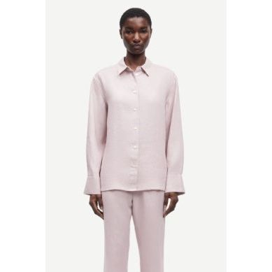Sanot Shirt 14329