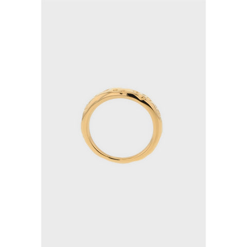 The Minimalist