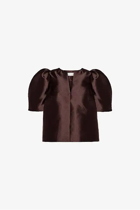 Maeve Blouse
