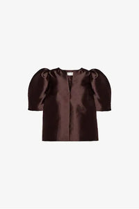 Maeve Blouse