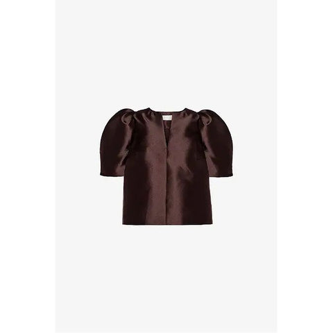 Maeve Blouse