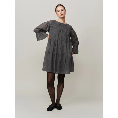 Nina Dress