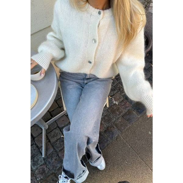 IdaIC Cardigan