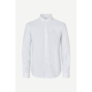 Saliam BX Shirt 15095 Herre